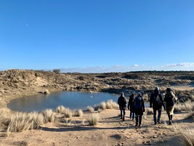 Wandelbrainstorm__duinen_TNC_02